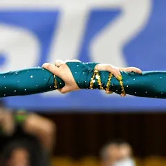 Avatar of Synchronized skating 1