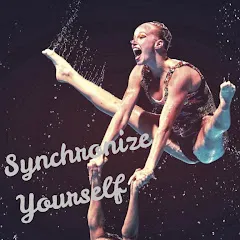 Avatar of SynchronizeYourself