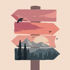 Avatar of Synclife