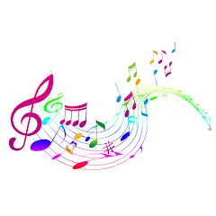 Avatar of Synchronized Lyrics
