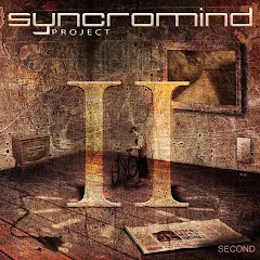 Avatar of syncromindproject