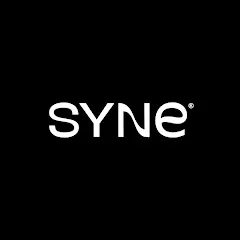 Avatar of SYNE