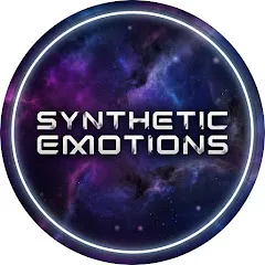 Avatar of Synthetic Emotions