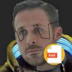 Avatar of Synthetic Man Stream Archive