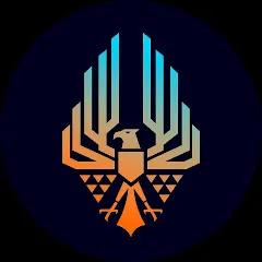 Avatar of Synth Qazaq