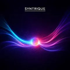 Avatar of Syntrique Music