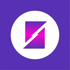 Avatar of Sypnotix