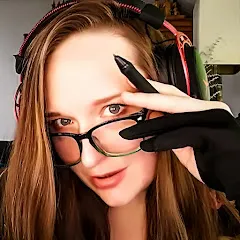 Avatar of Syrpentina