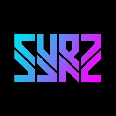 Avatar of SYRZ DIY