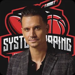 Avatar of System Capping