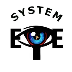 Avatar of SystemEye