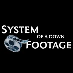 Avatar of System Of A Down - Footage