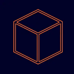 Avatar of SystemsArchitect