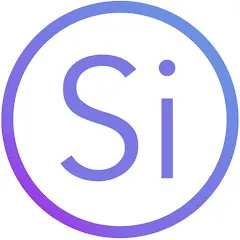 Avatar of Systems Innovation Network
