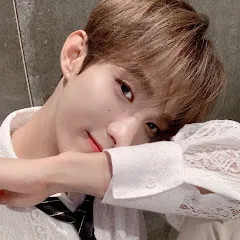 Avatar of syuperseventeen