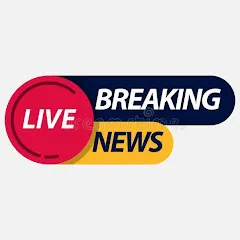 Avatar of News Live 24h