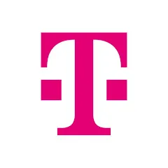 Avatar of T-Mobile