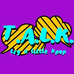 Avatar of T.A.L.K