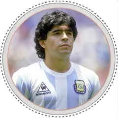 Avatar of T10P Sports
