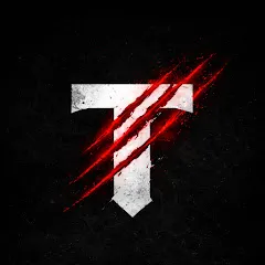 Avatar of T3GAV