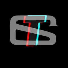 Avatar of T6 Beatz