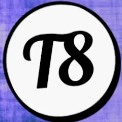 Avatar of T8 Productions