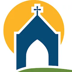 Avatar of Tabernacle Baptist Church