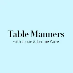 Avatar of Table Manners Podcast
