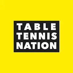 Avatar of Table Tennis Nation