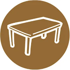 Avatar of Tabletop Games Blog