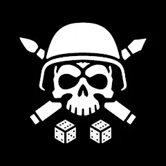 Avatar of Tabletop Tactics
