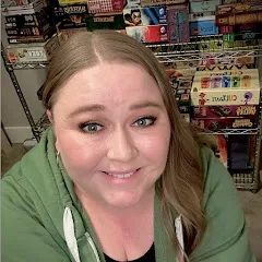 Avatar of Jamie, Tabletoptiktok