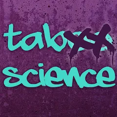 Avatar of Taboo Science