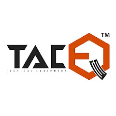 Avatar of Tactical Equipment - TacEQ