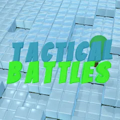 Avatar of Tactical Battles