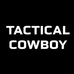 Avatar of Tactical Cowboy
