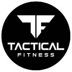 Avatar of Tactical Fitness Austin