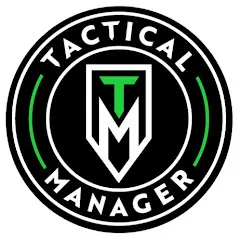 Avatar of Tactical Manager TV