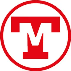 Avatar of TacticalMinded