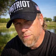 Avatar of Tactical Redneck