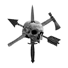 Avatar of Tactical Rifleman
