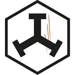 Avatar of Tactical Training Team