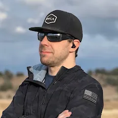 Avatar of Tactical Toolbox