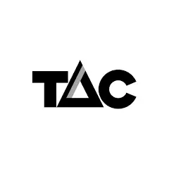 Avatar of Transport Accident Commission Victoria