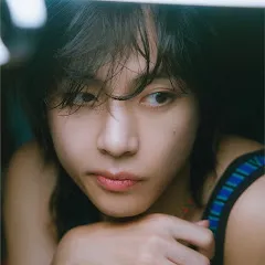 Avatar of TAEHYUNG FANS