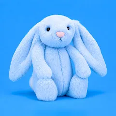 Avatar of BlueBunny