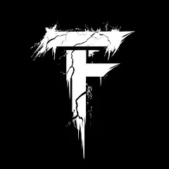 Avatar of Tae Kwon Do Fury