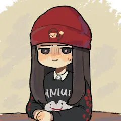 Avatar of Tafi