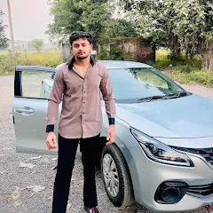 Avatar of TAHIR GARAGE