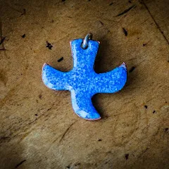 Avatar of Taizé Lyrics